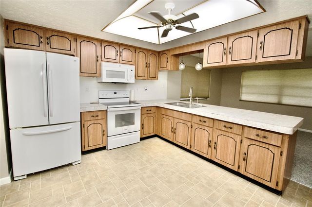 8934 BARI COURT, Port Richey, FL 34668