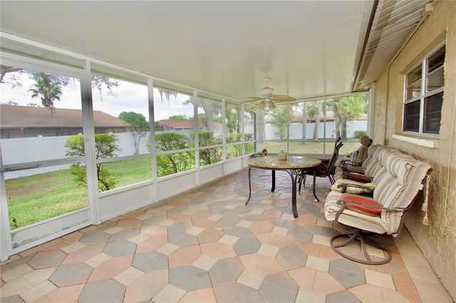 8934 BARI COURT, Port Richey, FL 34668