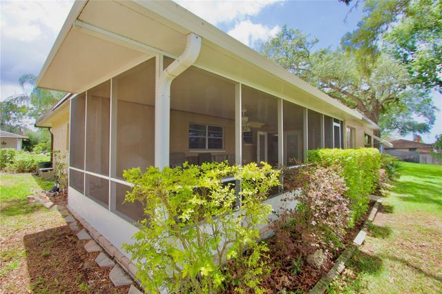 8934 BARI COURT, Port Richey, FL 34668