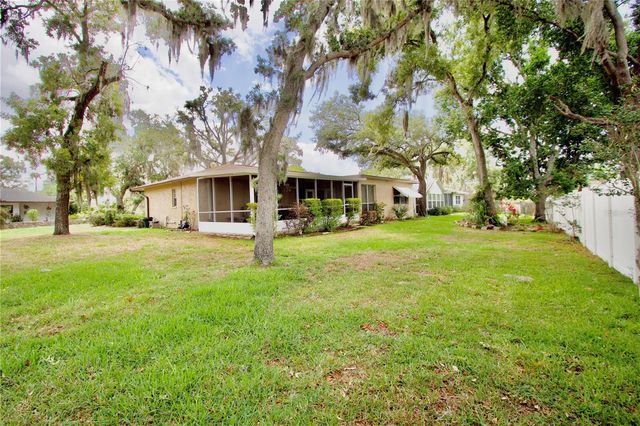 8934 BARI COURT, Port Richey, FL 34668