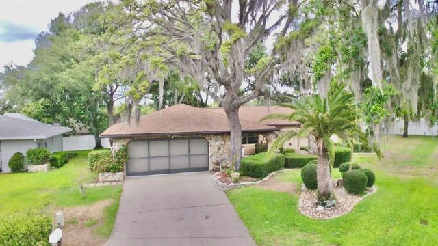 8934 BARI COURT, Port Richey, FL 34668