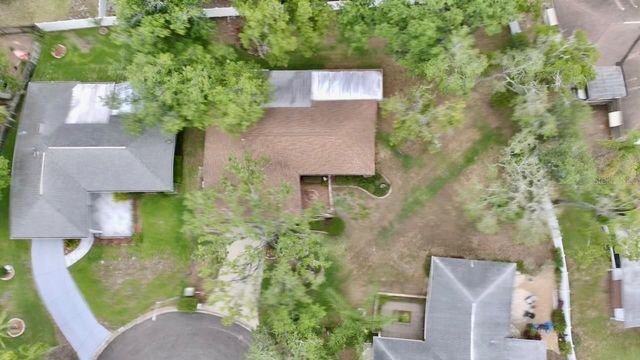 8934 BARI COURT, Port Richey, FL 34668
