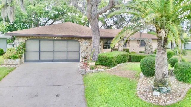 8934 BARI COURT, Port Richey, FL 34668