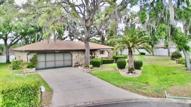 8934 BARI COURT, Port Richey, FL 34668