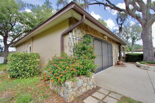 8934 BARI COURT, Port Richey, FL 34668