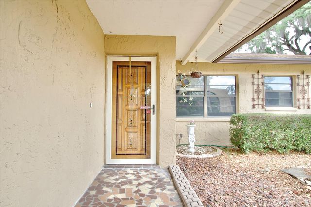 8934 BARI COURT, Port Richey, FL 34668