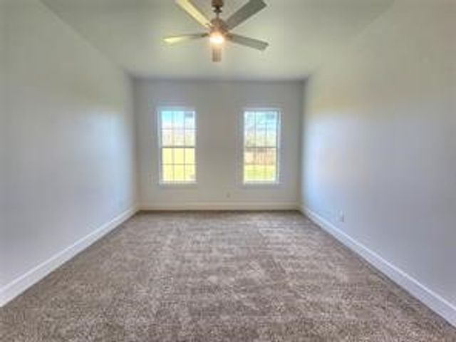 2121 S Edgewood Terrace, Fort Worth, TX 76105