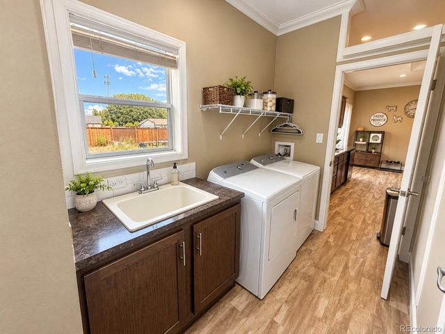 530 Quarry Station, Poncha Springs, CO 81242