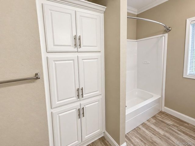 530 Quarry Station, Poncha Springs, CO 81242