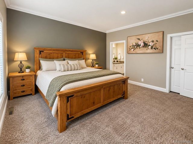 530 Quarry Station, Poncha Springs, CO 81242