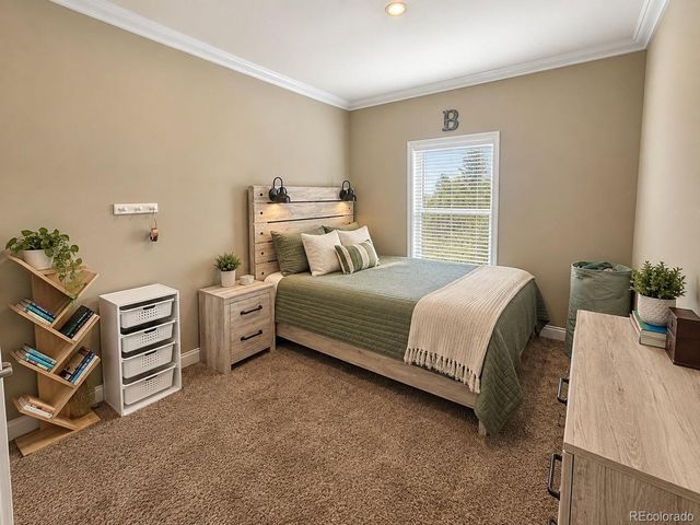 530 Quarry Station, Poncha Springs, CO 81242