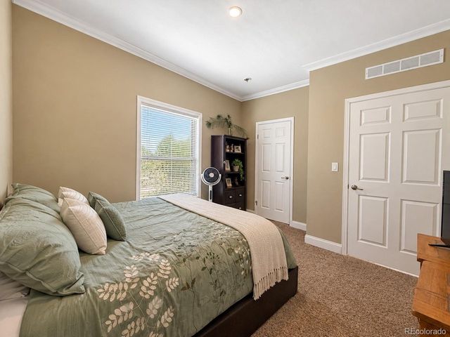 530 Quarry Station, Poncha Springs, CO 81242