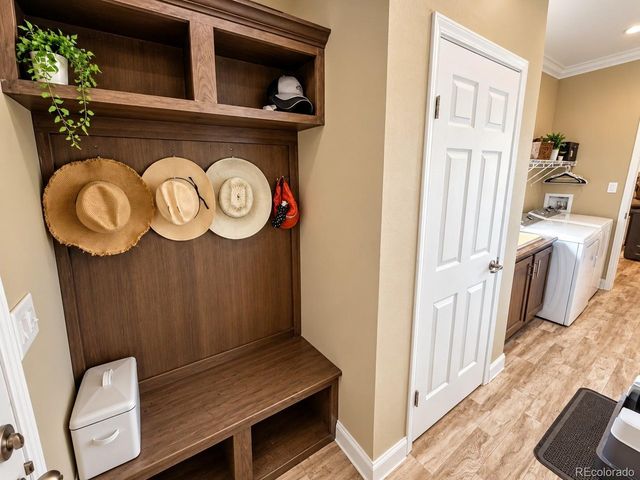 530 Quarry Station, Poncha Springs, CO 81242