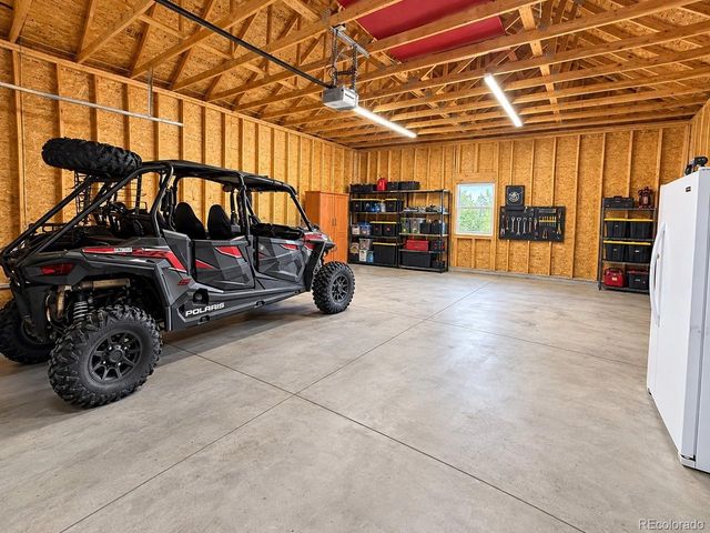 530 Quarry Station, Poncha Springs, CO 81242