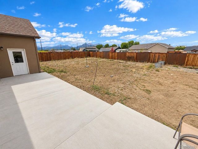 530 Quarry Station, Poncha Springs, CO 81242