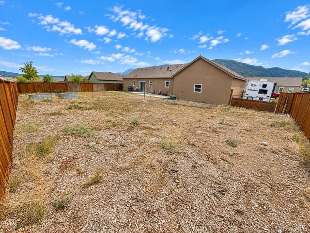 530 Quarry Station, Poncha Springs, CO 81242