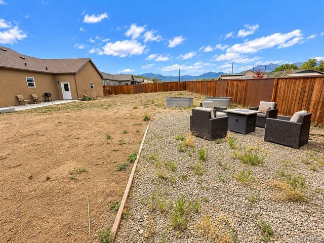 530 Quarry Station, Poncha Springs, CO 81242