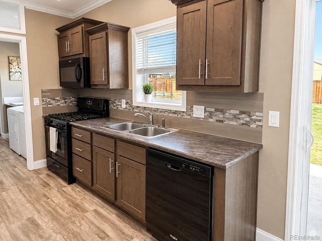530 Quarry Station, Poncha Springs, CO 81242