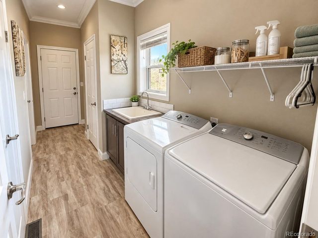 530 Quarry Station, Poncha Springs, CO 81242
