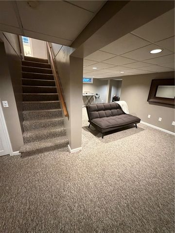 136 Lawnacre Drive, Cranston, RI 02920