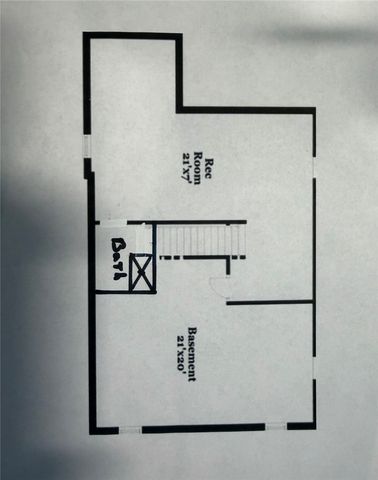 136 Lawnacre Drive, Cranston, RI 02920