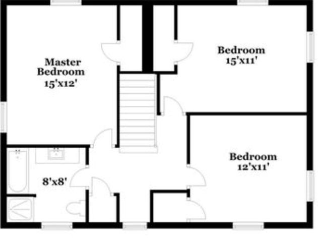 136 Lawnacre Drive, Cranston, RI 02920