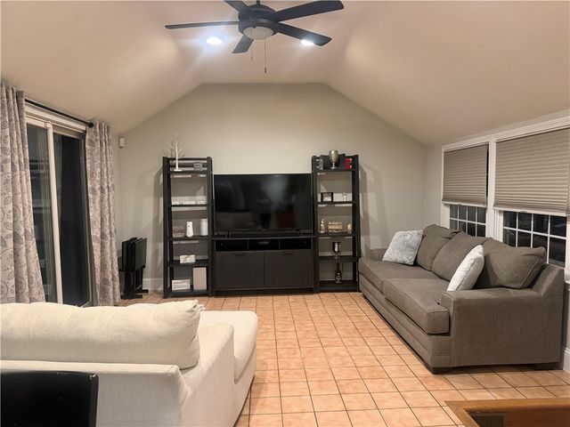 136 Lawnacre Drive, Cranston, RI 02920