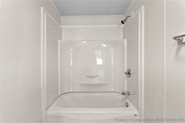 6418 Sandy Creek Road, Stedman, NC 28391