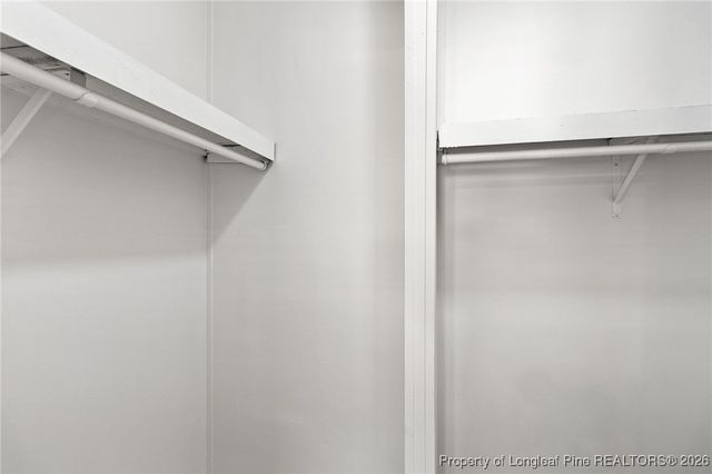 6418 Sandy Creek Road, Stedman, NC 28391