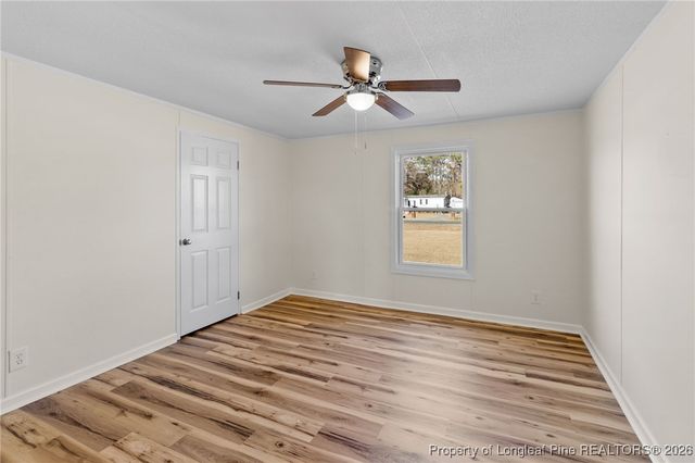 6418 Sandy Creek Road, Stedman, NC 28391