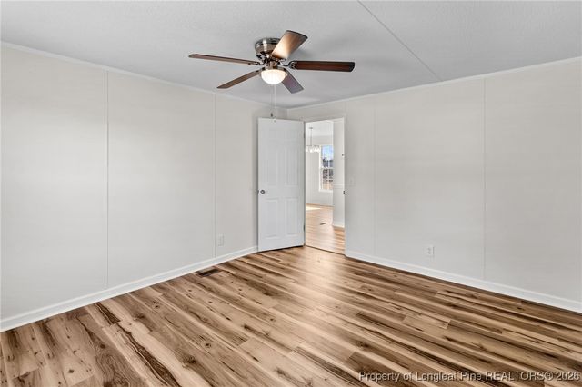 6418 Sandy Creek Road, Stedman, NC 28391