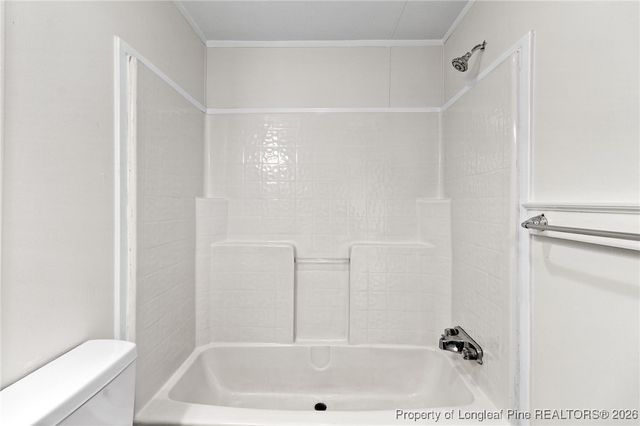 6418 Sandy Creek Road, Stedman, NC 28391