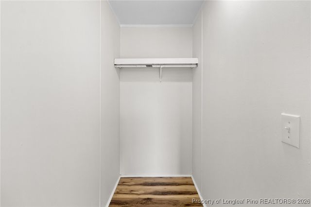 6418 Sandy Creek Road, Stedman, NC 28391