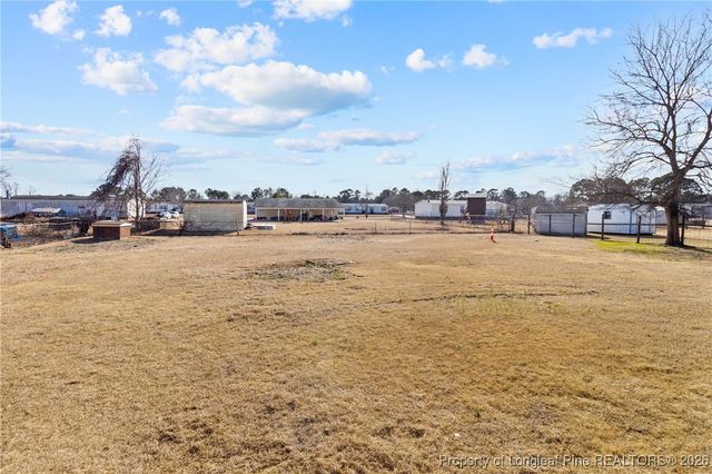 6418 Sandy Creek Road, Stedman, NC 28391