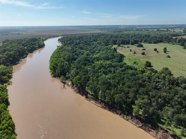 913 Acres County Road 444, Somerville, TX 77879