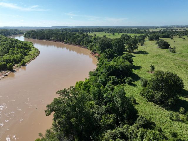 913 Acres County Road 444, Somerville, TX 77879