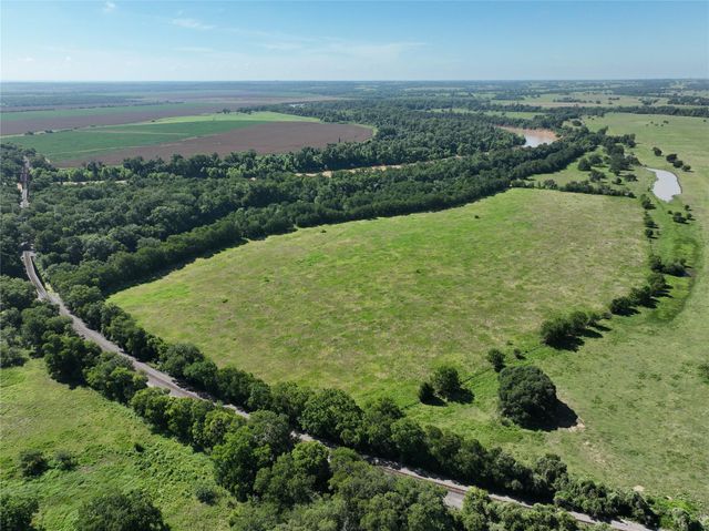 913 Acres County Road 444, Somerville, TX 77879