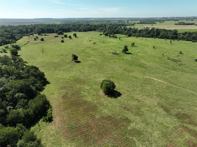 913 Acres County Road 444, Somerville, TX 77879