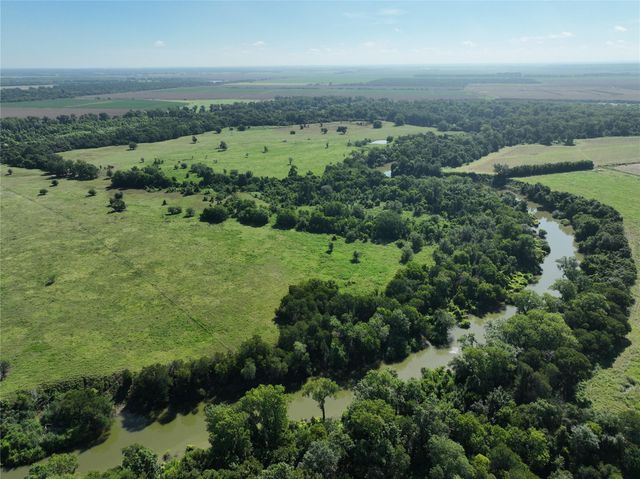913 Acres County Road 444, Somerville, TX 77879
