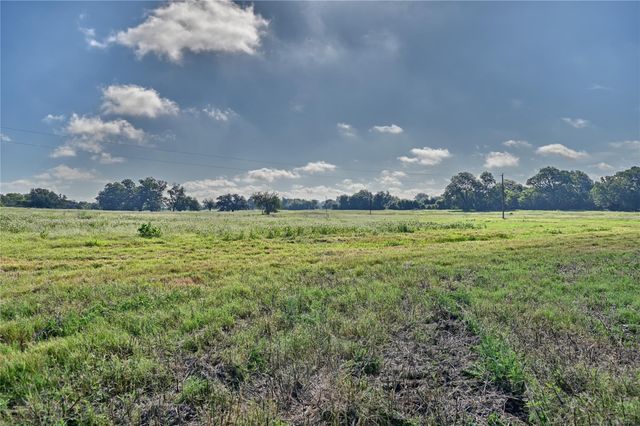 913 Acres County Road 444, Somerville, TX 77879