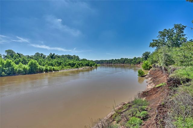 913 Acres County Road 444, Somerville, TX 77879