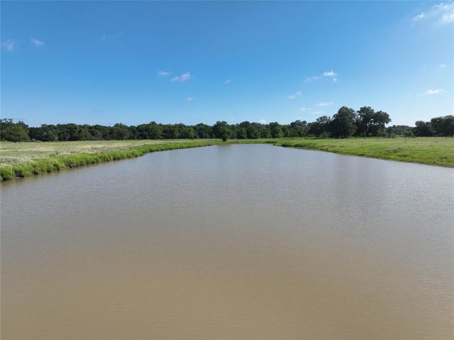 913 Acres County Road 444, Somerville, TX 77879