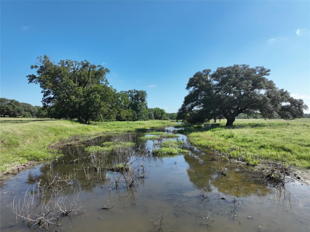 913 Acres County Road 444, Somerville, TX 77879