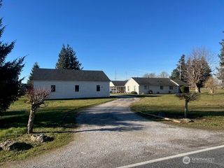 8885 Line rd, Lynden, WA 98264