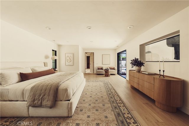 4195 Alonzo Ave, Encino, CA 91316