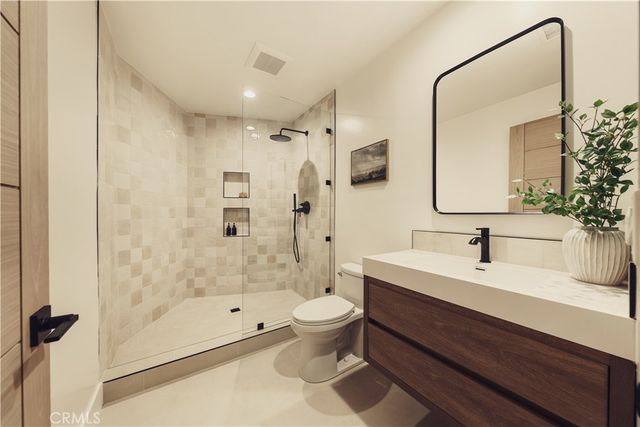 4195 Alonzo Ave, Encino, CA 91316