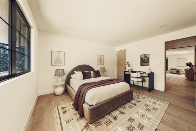 4195 Alonzo Ave, Encino, CA 91316