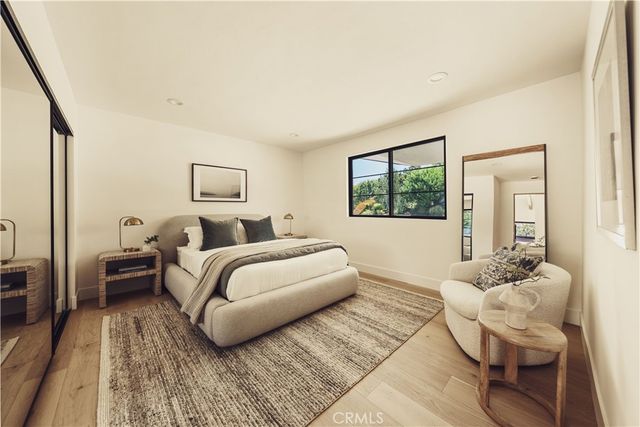 4195 Alonzo Ave, Encino, CA 91316