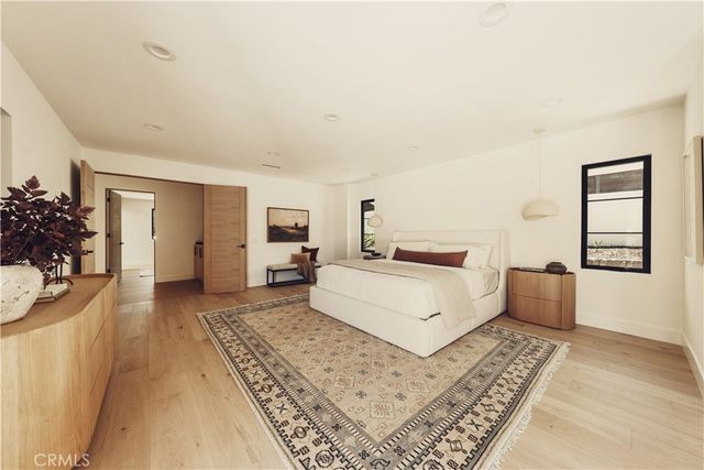 4195 Alonzo Ave, Encino, CA 91316
