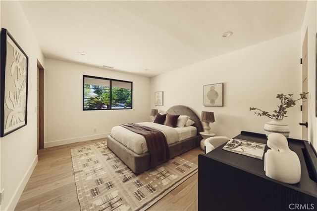 4195 Alonzo Ave, Encino, CA 91316